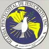 conciliologo.jpg